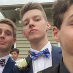 Jack Ransom - @jackransom_ - Instagram