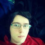 Jack Ransom - @jackmransom - Instagram