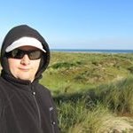 Jack Ransom - @jackransom7 - Instagram