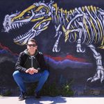 Jack Ransom - @jransom4 - Instagram