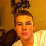 jack ransom - @jackra24 - Instagram