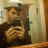 Jack Ransom - @jackransom59 - TikTok