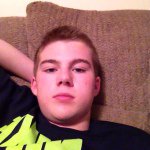 Jack Ransom - @jackransom24 - Instagram