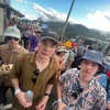 Jack - @jackransom7 - TikTok