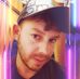 Jack Ransom - Facebook