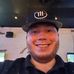 Jack Ransom - Facebook