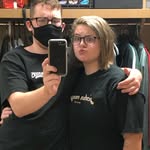 Jack Ransom - @ransomsblogs - Instagram