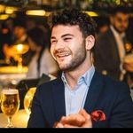 Jack Ransom - @jackkransom - Instagram