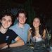 Jack Ransom - Facebook