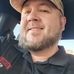 Jack Ransom - Facebook