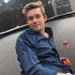 Jack Ransom - @jack__ransom - Instagram