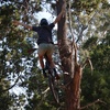 Jack Ransom - @jack_mtb58 - TikTok
