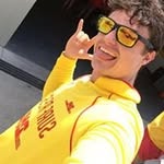 Jack Ransom - @ransom3978 - Instagram