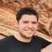 Jack Ransom - Facebook