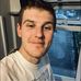 Jack Ransom - Facebook