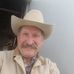 Jack Ransom - Facebook