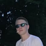 Jack Ransom - @lilran69 - Instagram