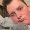 Jack Ransom - @jackranspammmm - TikTok