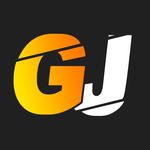 Jack (Ransom) Inge - @gasjunkies_e30 - Instagram
