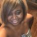 Jackee Ransom - Facebook
