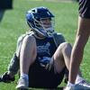JackRansom - @jackransom15 - TikTok