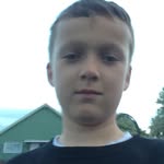 Logan Jack Ransom - @razzefn_loganjack - Instagram