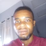 Ransom Jack - @ransomjack509 - Instagram