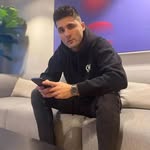 @ransom_jack_ - Instagram