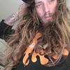 smokeseshj420 - @jackransom2 - TikTok