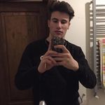 Giacomo Rappuoli - @jack.rappp - Instagram