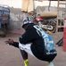 Jack D De Rapp - Facebook