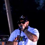 JACK DA RAPPA - @jackdarappaoffiziell - Instagram
