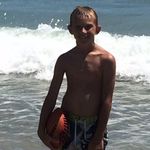 Jack Rapp - @thunder_baseball_47 - Instagram