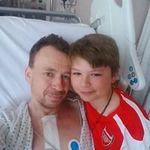Jack Rapp - @rappjack - Instagram