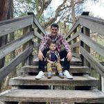 Jack Rapp - @jackrapp3 - Instagram