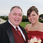 Jack Rapp - @jackrapp1954 - Instagram