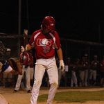 Jack Rapp - @jjack_rapp12 - Instagram