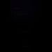 Jack Rapp - Facebook