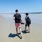 Jack Rapp - @jackrapp09 - Instagram