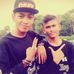 Jack Rapp - Facebook