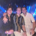 Jack Rapp - @jackrapp_ - Instagram