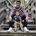Jack Rapp - Facebook