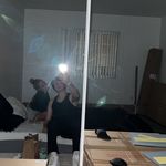 Jack Rappaport - @jack_rappaport - Instagram