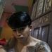 Jack Rapper - Facebook