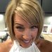 Jackie Rapp - Facebook