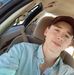 Jack Ratliff - Facebook