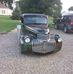 Jack Ratliff - Facebook
