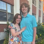 Jack Ratliff - @jack_ratliff_ - Instagram