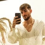Jack Ratliff - @jack__ratliff - Instagram