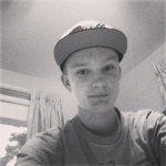 Jack Ratliff - @jack_ratliff3 - Instagram